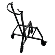 Big Green Egg  Integgrated Nest Handler Medium