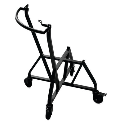 Integgrated Nest Handler Medium