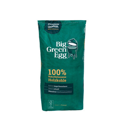 Coal 4.5kg