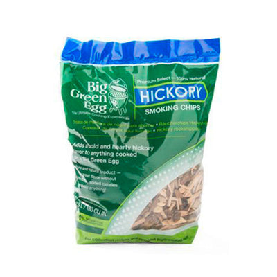 Räucherchips Walnuss