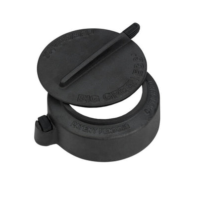 Reggulator MiniMax Small