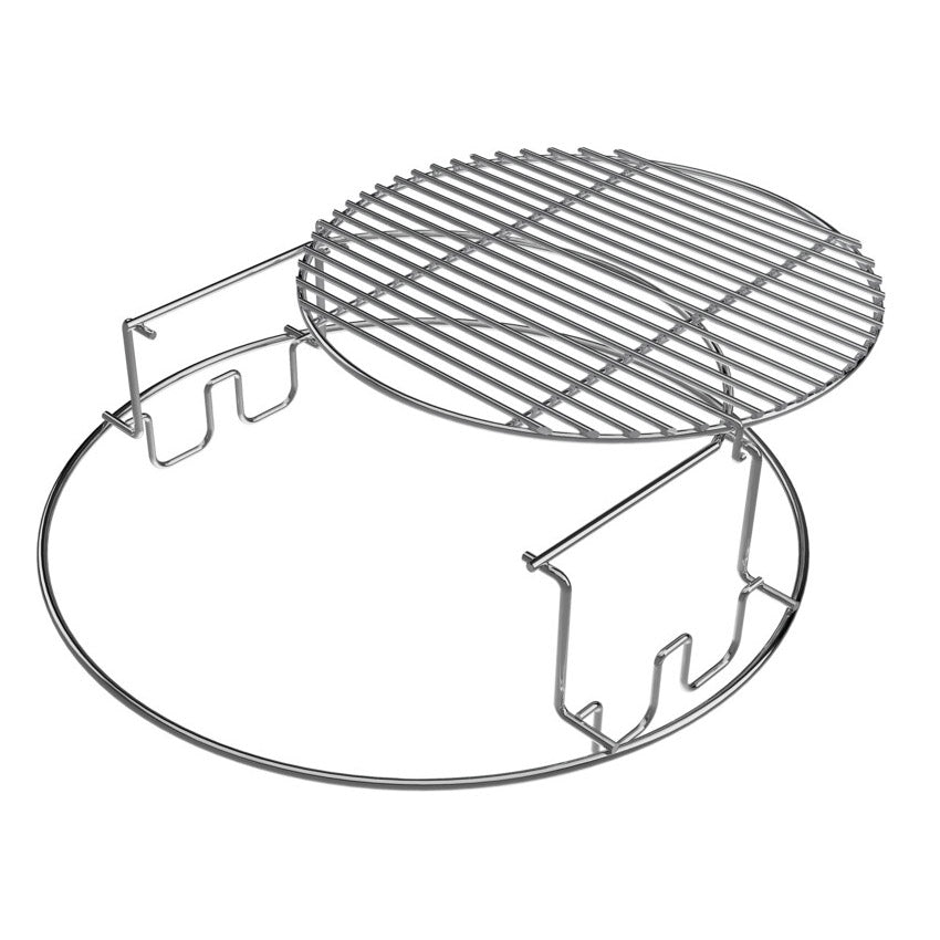 Big Green Egg  Ständerrost XL