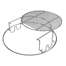 Big Green Egg  Ständerrost XL