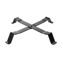 Big Green Egg  Tisch Nest Large