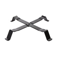 Big Green Egg  Tisch Nest Medium