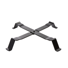 Big Green Egg  Tischnest XLarge