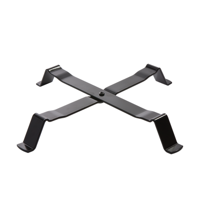 Tischnest XLarge