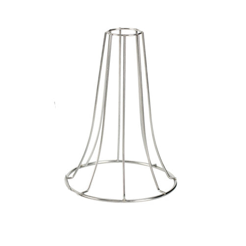 Big Green Egg  Truthahnsitz