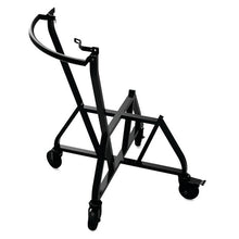 Big Green Egg  Integgrated Nest Handler 2XL