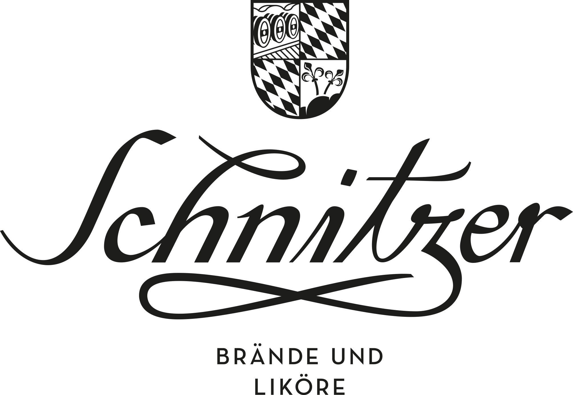 Mondino – Brennerei Schnitzer