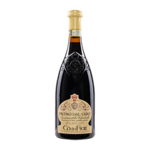 Cà dei Frati  Amarone della Valpolicella  2017