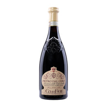 Cà dei Frati  Amarone della Valpolicella 2018