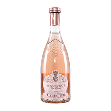 Cà dei Frati  Rosé  2022