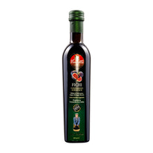 Calogiuri  Vincotto Feige  250ml