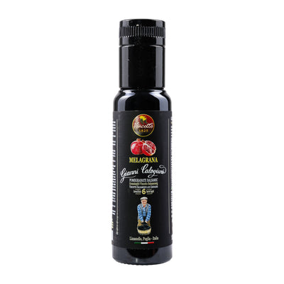 Vincotto Granatapfel – 100ml