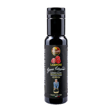 Calogiuri  Vincotto Himbeere  100ml