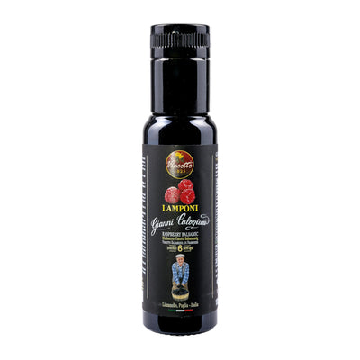 Vincotto Himbeere – 100ml