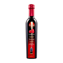 Calogiuri  Vincotto Himbeere  250ml
