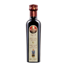 Calogiuri  Vincotto Originale  100ml