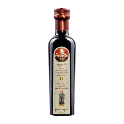 Vincotto Originale – 100ml