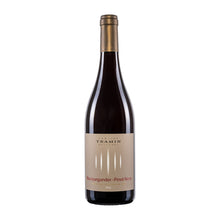 Cantina Tramin  Blauburgunder  Pinot Nero  2022