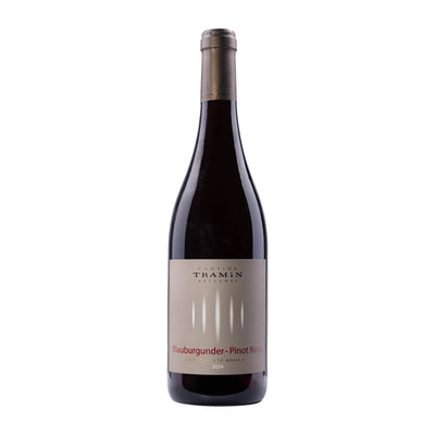 Blauburgunder – Pinot Nero – 2024