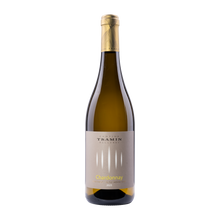 Cantina Tramin Chardonnay 2025