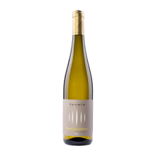 Cantina Tramin Gewürztraminer 2025
