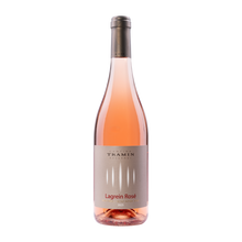Cantina Tramin  Lagrein Rosé 2025