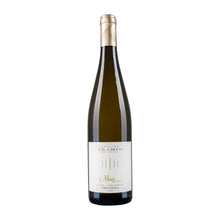 Cantina Tramin  Moriz Weißburgunder  2022