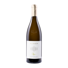 Cantina Tramin Pepi Sauvignon 2024