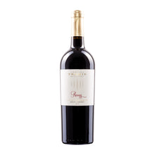 Cantina Tramin  Rungg Rotweincuvée  2021
