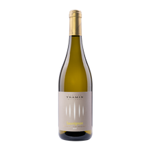 Cantina Tramin Sauvignon Blanc 2025