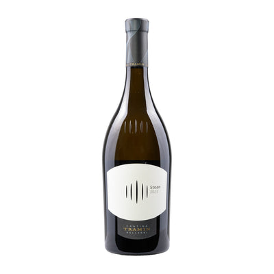 Stoan White Wine Cuvée – 2023