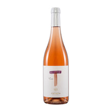 Cantina Tramin  T Cuvée Rosé 2024