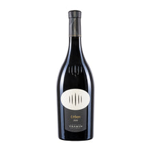 Cantina Tramin  Urban Lagrein Riserva  2020