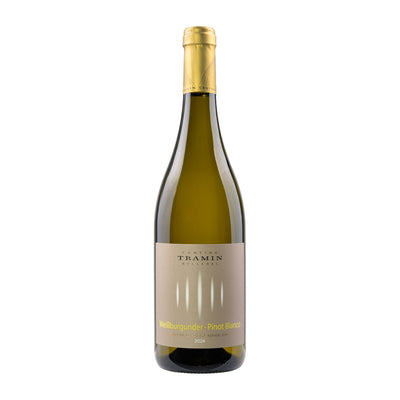 Pinot Blanc – 2024