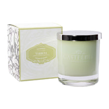 Castelbel  Duftkerze Verbena