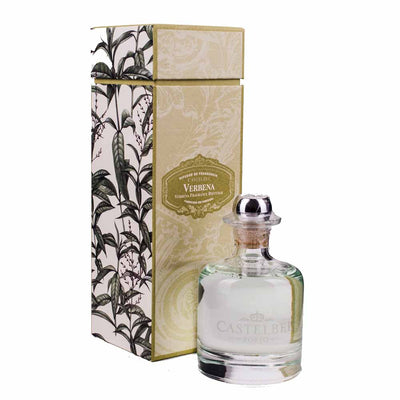 Raumduft Diffuser Verbena – 250ml