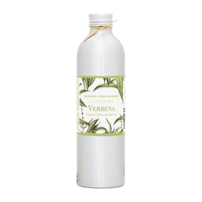 Raumduft Refill Verbena