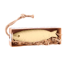 Castelbel Sardine  Küchenseife Orange & Rosmarin