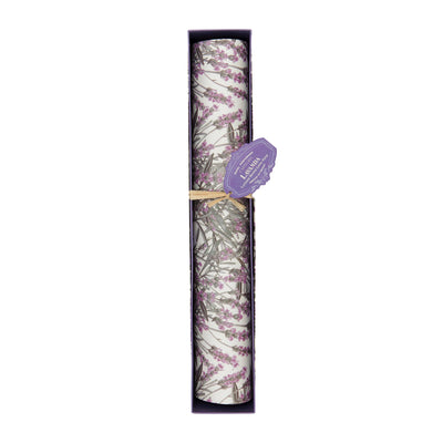 Drawer liner Lavender
