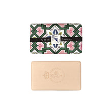 Castelbel  Seife Green Sencha  200g