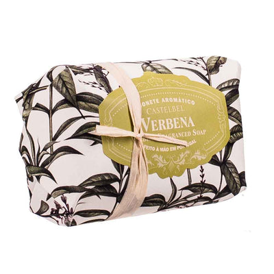 Seife Verbena