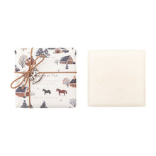 Castelbel  Winterseife Oh what a fun  150g