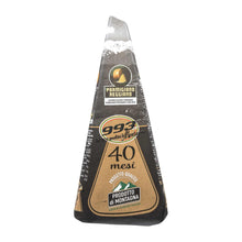 Cavola 993  Parmigiano Reggiano  40 Monate