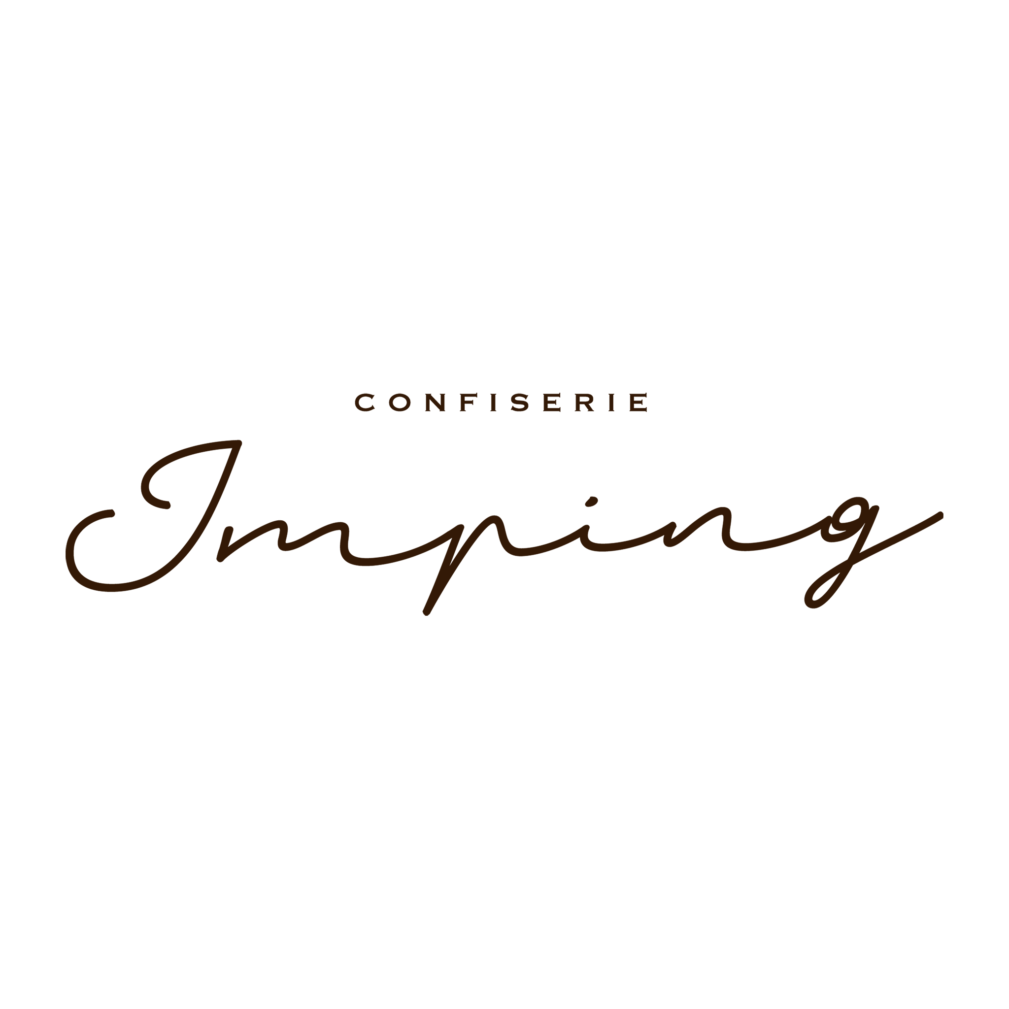confiserie-imping