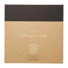 Confiserie Imping  Weihnachtspralinen  200g