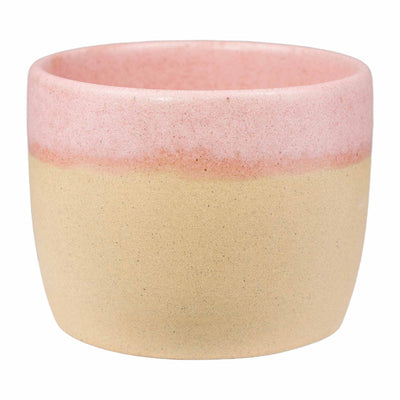 Lungo Cup Arenito – rosa