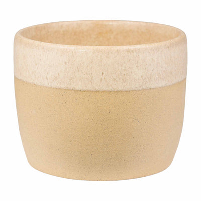 Lungo Cup Arenito – creme